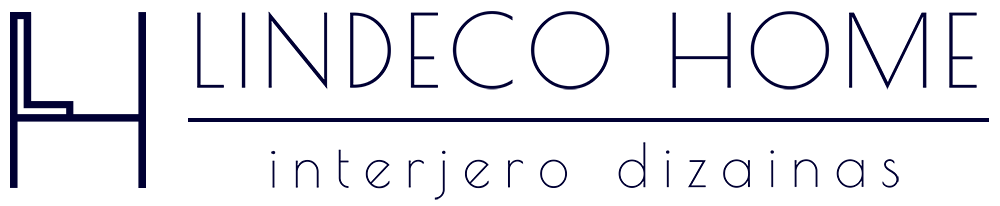 LINDECO HOME